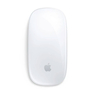 Apple Magic Mouse 3 