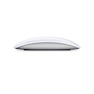 Apple Magic Mouse 3 