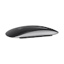 Apple Magic Mouse 3 