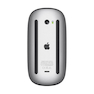 Apple Magic Mouse 3 