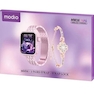 پک ساعت هوشمند modio MW 16 Mini