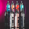  LOST VAPE URSA MINI 30W POD KIT