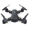 PIHOT G3 Pro Drone Double Camera Black