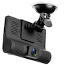 دوربین ثبت وقایع خودرو VIDEO CAR DVR WDR FULL HD