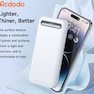 پاوربانك Mcdodo MC388 - 10000 mAh