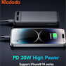 پاوربانك Mcdodo MC388 - 10000 mAh