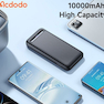 پاوربانك Mcdodo MC388 - 10000 mAh