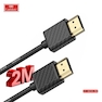 Earldom ET-W24 HDMI v1.4 4K 2m