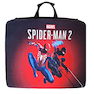 کیف حمل ps4 طرح مرد عنکبوتی2 SPIDERMAN