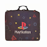 کیف حمل PS4 طرح PLAYSTATION