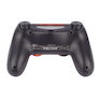 دسته بی سیم PS4 DualShock 4 High Copy طرح Red Dead