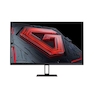 مانیتور شیائومی 27 اینچ مدل Gaming Monitor G27