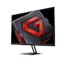 مانیتور شیائومی 27 اینچ مدل Gaming Monitor G27