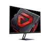 مانیتور شیائومی 27 اینچ مدل Gaming Monitor G27