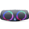 XTEREM2 Portable Speaker