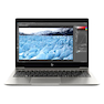 Laptop Stock HP ZBOOK 14 U G6