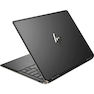  Laptop HP SPECTRE 14 X360 