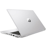 Laptop HP ProBook 650-G5  