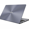  ASUS VIVO BOOK X542 Laptop