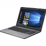  ASUS VIVO BOOK X542 Laptop