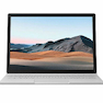 MicroSoft Surface Book 3 Laptop