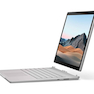 MicroSoft Surface Book 3 Laptop 