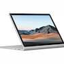 MicroSoft Surface Book 3 Laptop 