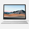 MicroSoft Surface Book 3 Laptop 