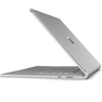 MicroSoft Surface Book 3 Laptop 