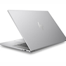  HP ZBOOK Studio 16 G10 Laptop