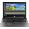  HP ZBOOK 17 G6 Laptop