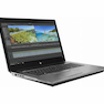  HP ZBOOK 17 G6 Laptop