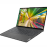 LENOVO IDEA PAD 5 Laptop