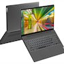 LENOVO IDEA PAD 5 Laptop