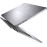 Dell Latitude 7210 Laptop