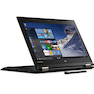 LENOVO Think Pad YOGA X360