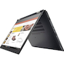 LENOVO Think Pad YOGA X360