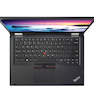 LENOVO Think Pad YOGA X360