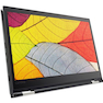 LENOVO Think Pad YOGA X360