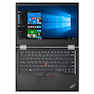 LENOVO Think Pad YOGA X360