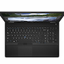 Laptop Dell Latitude 5590