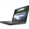 Laptop Dell Latitude 5590