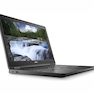 Laptop Dell Latitude 5590