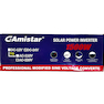 مبدل برق 24 ولت 1500 وات G-amistar مدل LS-1500