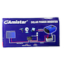 مبدل برق 24 ولت 1500 وات G-amistar مدل LS-1500