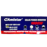 مبدل برق 24 ولت 1500 وات G-amistar مدل LS-1000