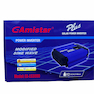 مبدل برق 24 ولت 3000 وات G-amistar مدل LS-3000