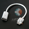 OTG Note3 USB Cable