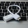 OTG Note3 USB Cable