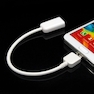 OTG Note3 USB Cable